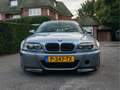 BMW M3 Coupé [E46] CSL Tribute l Manual l Mint Condition Gris - thumbnail 23
