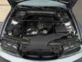 BMW M3 Coupé [E46] CSL Tribute l Manual l Mint Condition Gris - thumbnail 24