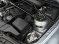 BMW M3 Coupé [E46] CSL Tribute l Manual l Mint Condition Gris - thumbnail 50