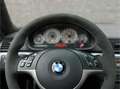 BMW M3 Coupé [E46] CSL Tribute l Manual l Mint Condition Gris - thumbnail 18