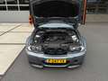 BMW M3 Coupé [E46] CSL Tribute l Manual l Mint Condition Gris - thumbnail 48