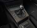 BMW M3 Coupé [E46] CSL Tribute l Manual l Mint Condition Gris - thumbnail 9