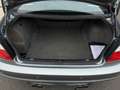 BMW M3 Coupé [E46] CSL Tribute l Manual l Mint Condition Gris - thumbnail 26