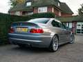 BMW M3 Coupé [E46] CSL Tribute l Manual l Mint Condition Gris - thumbnail 11