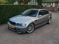 BMW M3 Coupé [E46] CSL Tribute l Manual l Mint Condition Gris - thumbnail 28