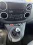 Peugeot Partner 1.6/2010 Bianco - thumbnail 12