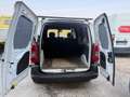 Peugeot Partner 1.6/2010 Bianco - thumbnail 7