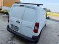 Peugeot Partner 1.6/2010 Bianco - thumbnail 4