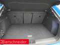 Audi A3 Sportback 35 TDI S tronic 2xS line MATRIX PDC 19 C Blau - thumbnail 13