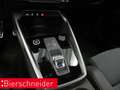 Audi A3 Sportback 35 TDI S tronic 2xS line MATRIX PDC 19 C Blau - thumbnail 12