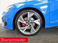 Audi A3 Sportback 35 TDI S tronic 2xS line MATRIX PDC 19 C Blau - thumbnail 4