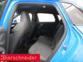 Audi A3 Sportback 35 TDI S tronic 2xS line MATRIX PDC 19 C Blau - thumbnail 8