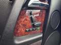 Mercedes-Benz SL 300 SL 300 24v , R129, HARDTOP, ASI TARGA ORO Argent - thumbnail 13