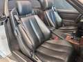Mercedes-Benz SL 300 SL 300 24v , R129, HARDTOP, ASI TARGA ORO Argent - thumbnail 8