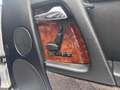 Mercedes-Benz SL 300 SL 300 24v , R129, HARDTOP, ASI TARGA ORO Argent - thumbnail 14