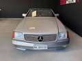 Mercedes-Benz SL 300 SL 300 24v , R129, HARDTOP, ASI TARGA ORO Argent - thumbnail 4