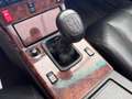 Mercedes-Benz SL 300 SL 300 24v , R129, HARDTOP, ASI TARGA ORO Argent - thumbnail 15