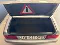 Mercedes-Benz SL 300 SL 300 24v , R129, HARDTOP, ASI TARGA ORO Argent - thumbnail 6
