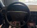 Mercedes-Benz SL 300 SL 300 24v , R129, HARDTOP, ASI TARGA ORO Argent - thumbnail 11