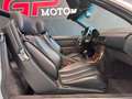 Mercedes-Benz SL 300 SL 300 24v , R129, HARDTOP, ASI TARGA ORO Argent - thumbnail 7