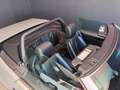 Mercedes-Benz SL 300 SL 300 24v , R129, HARDTOP, ASI TARGA ORO Argent - thumbnail 9