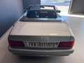 Mercedes-Benz SL 300 SL 300 24v , R129, HARDTOP, ASI TARGA ORO Argent - thumbnail 5