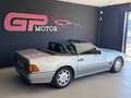 Mercedes-Benz SL 300 SL 300 24v , R129, HARDTOP, ASI TARGA ORO Argent - thumbnail 2