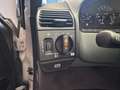 Mercedes-Benz SL 300 SL 300 24v , R129, HARDTOP, ASI TARGA ORO Argent - thumbnail 12