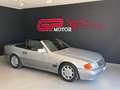 Mercedes-Benz SL 300 SL 300 24v , R129, HARDTOP, ASI TARGA ORO Argent - thumbnail 1