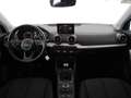 Audi Q2 30 TFSI SITZHZG TEMPOMAT KLIMA RADIO PDC Schwarz - thumbnail 10