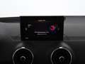 Audi Q2 30 TFSI SITZHZG TEMPOMAT KLIMA RADIO PDC Schwarz - thumbnail 14