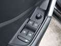 Audi Q2 30 TFSI SITZHZG TEMPOMAT KLIMA RADIO PDC Schwarz - thumbnail 21
