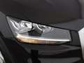 Audi Q2 30 TFSI SITZHZG TEMPOMAT KLIMA RADIO PDC Schwarz - thumbnail 9