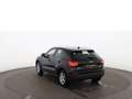 Audi Q2 30 TFSI SITZHZG TEMPOMAT KLIMA RADIO PDC Schwarz - thumbnail 4