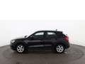 Audi Q2 30 TFSI SITZHZG TEMPOMAT KLIMA RADIO PDC Schwarz - thumbnail 5