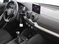 Audi Q2 30 TFSI SITZHZG TEMPOMAT KLIMA RADIO PDC Schwarz - thumbnail 12