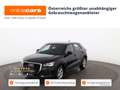 Audi Q2 30 TFSI SITZHZG TEMPOMAT KLIMA RADIO PDC Schwarz - thumbnail 1