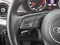 Audi Q2 30 TFSI SITZHZG TEMPOMAT KLIMA RADIO PDC Schwarz - thumbnail 17