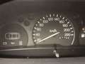 Ford Fiesta 1,3L Rouge - thumbnail 2