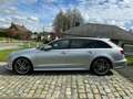Audi A6 Avant 2.0 TDI ultra S tronic Zilver - thumbnail 4