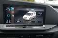 Volkswagen Caddy Cargo 1.5 TSI Cool & Sound Paket Grau - thumbnail 10