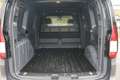 Volkswagen Caddy Cargo 1.5 TSI Cool & Sound Paket Grau - thumbnail 5