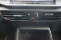 Volkswagen Caddy Cargo 1.5 TSI Cool & Sound Paket Grau - thumbnail 11