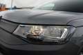Volkswagen Caddy Cargo 1.5 TSI Cool & Sound Paket Grau - thumbnail 17