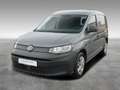Volkswagen Caddy Cargo 1.5 TSI Cool & Sound Paket Grau - thumbnail 2