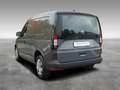 Volkswagen Caddy Cargo 1.5 TSI Cool & Sound Paket Grau - thumbnail 4