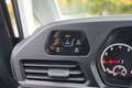 Volkswagen Caddy Cargo 1.5 TSI Cool & Sound Paket Grau - thumbnail 14