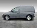 Volkswagen Caddy Cargo 1.5 TSI Cool & Sound Paket Grau - thumbnail 3