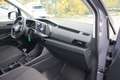 Volkswagen Caddy Cargo 1.5 TSI Cool & Sound Paket Grau - thumbnail 8