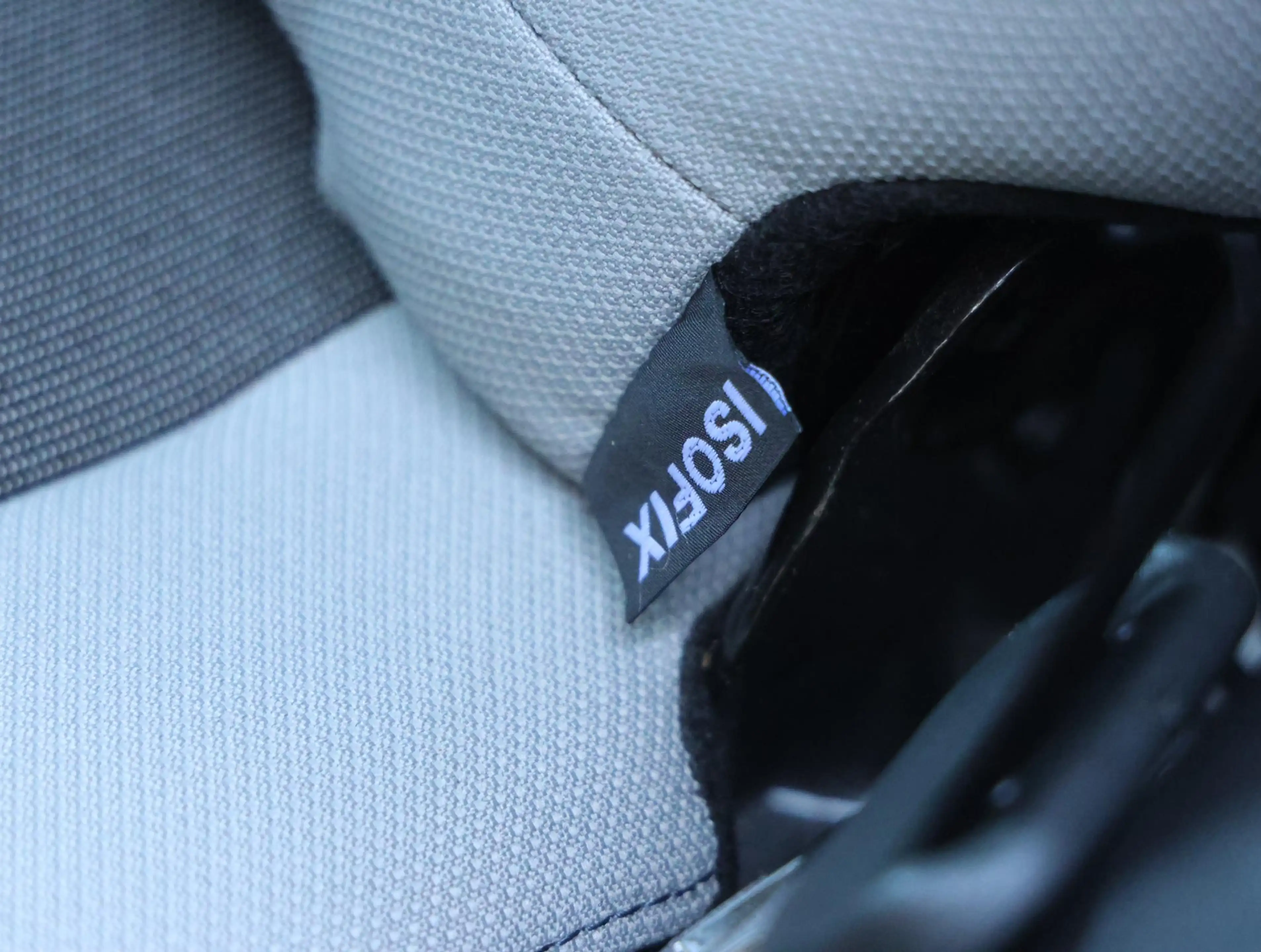 Toyota Aygo 1.0 69pk X-Play | Navigatie | Camera | Airco | Blu — photo 14